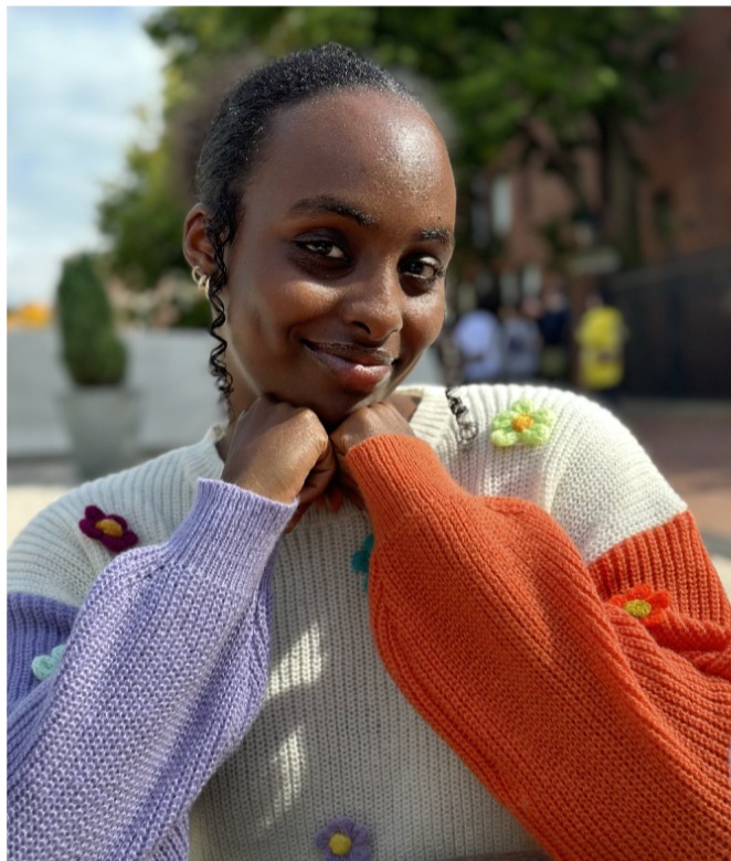 Screenshot 2023-10-21 at 3.14_edited.jpg