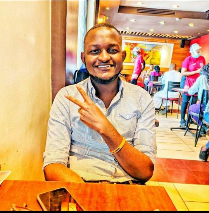 Fred Omondi_edited.jpg