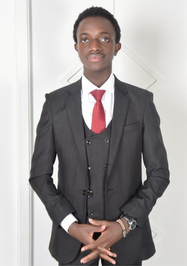 PHOTO-2023-08-28-18-29-07_edited_edited_